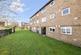 Additional image 13 of Newcombe Rise, Yiewsley, West Drayton, UB7
