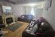 Additional image 2 of Primrose Terrace, Porth CF39