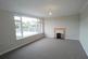 Additional image 4 of Rutland Road, Bingham