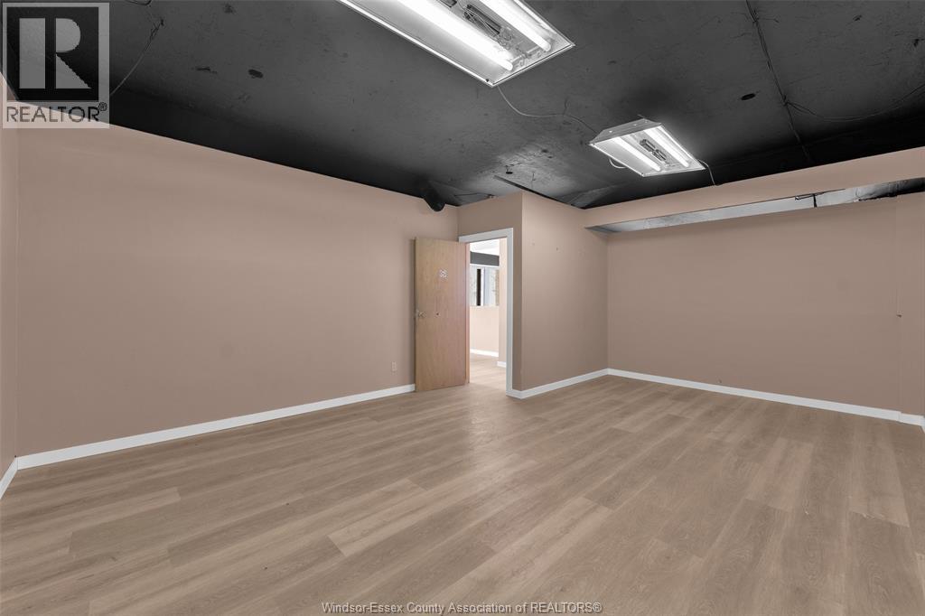 Additional image 4 of 201C-1501 Howard Avenue, Windsor, ON, N8X3T5