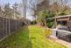 Farm Road, Maidenhead photo 5