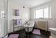 Additional image 17 of Park Hey Drive, Appley Bridge, Wigan, WN6