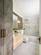 Additional image 7 of Orchard Rise, KT2