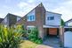 Willowfield, Harlow, Essex