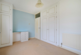 Additional image 8 of 14 Lockstile Way, Goring on Thames, RG8