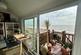Additional image 7 of Channel View, Bexhill-On-Sea