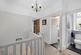 Additional image 26 of Havant Road, Drayton