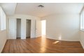 Additional image 14 of 45 Euclid Ave, Hackensack, NJ, 07601