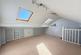 Additional image 13 of Southwold Rise, Eastfield, YO11