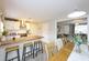 Additional image 11 of Standish, Wigan WN6