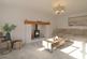 Additional image 6 of Plot 26 - Ferry Road, North Lincolnshire DN19