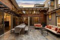 Additional image 54 of 839 Melville Ave, Palo Alto, CA, 94301