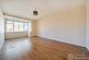 Additional image 3 of Broadlands Road, Bromley