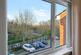 Additional image 13 of Greenhill Court, Lodge Close, Banbury