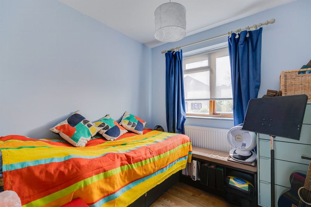 Additional image 16 of 4 bed detached house for saleAmberheart Drive, Thornhill, Cardiff CF14
