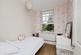 Additional image 12 of The Drive, Hellingly, Hailsham, East Sussex, BN27