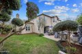 Additional image 62 of 1101 Via Hispano, Newbury Park, CA, 91320