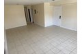 Additional image 6 of 232 1st St Apt 1, Newark, NJ, 07107