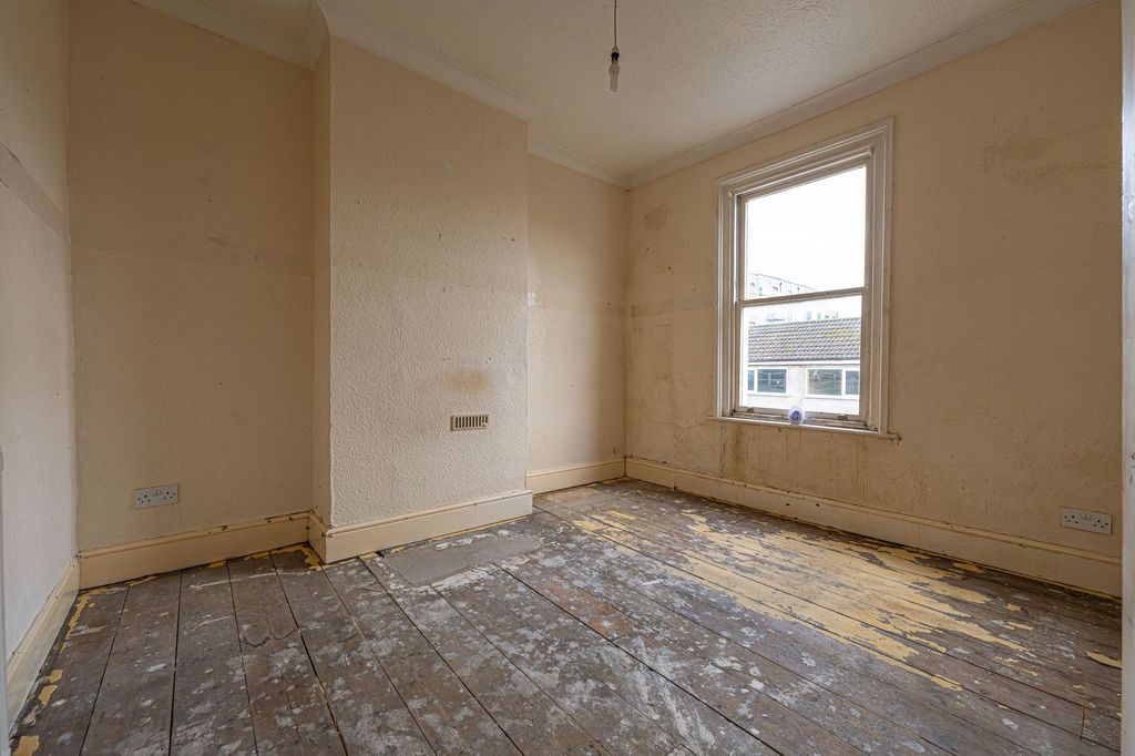 Additional image 15 of 3 bed terraced house for saleMorris Street, Newport NP19