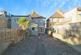 Additional image 20 of Exmouth Road, Welling, DA16