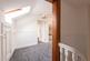 Additional image 37 of Rubislaw Den North, Aberdeen AB15