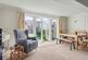 Additional image 4 of Dahlia Close, Clacton-On-Sea