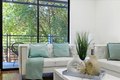 Additional image 6 of 10745 N DE Anza Blvd Unit 115, Cupertino, CA, 95014