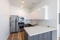 Additional image 5 of 2700 W North Ave Apt 207, Chicago, IL, 60647