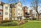 22 Denmark Road, Carshalton, Sutton, SM5 2FQ