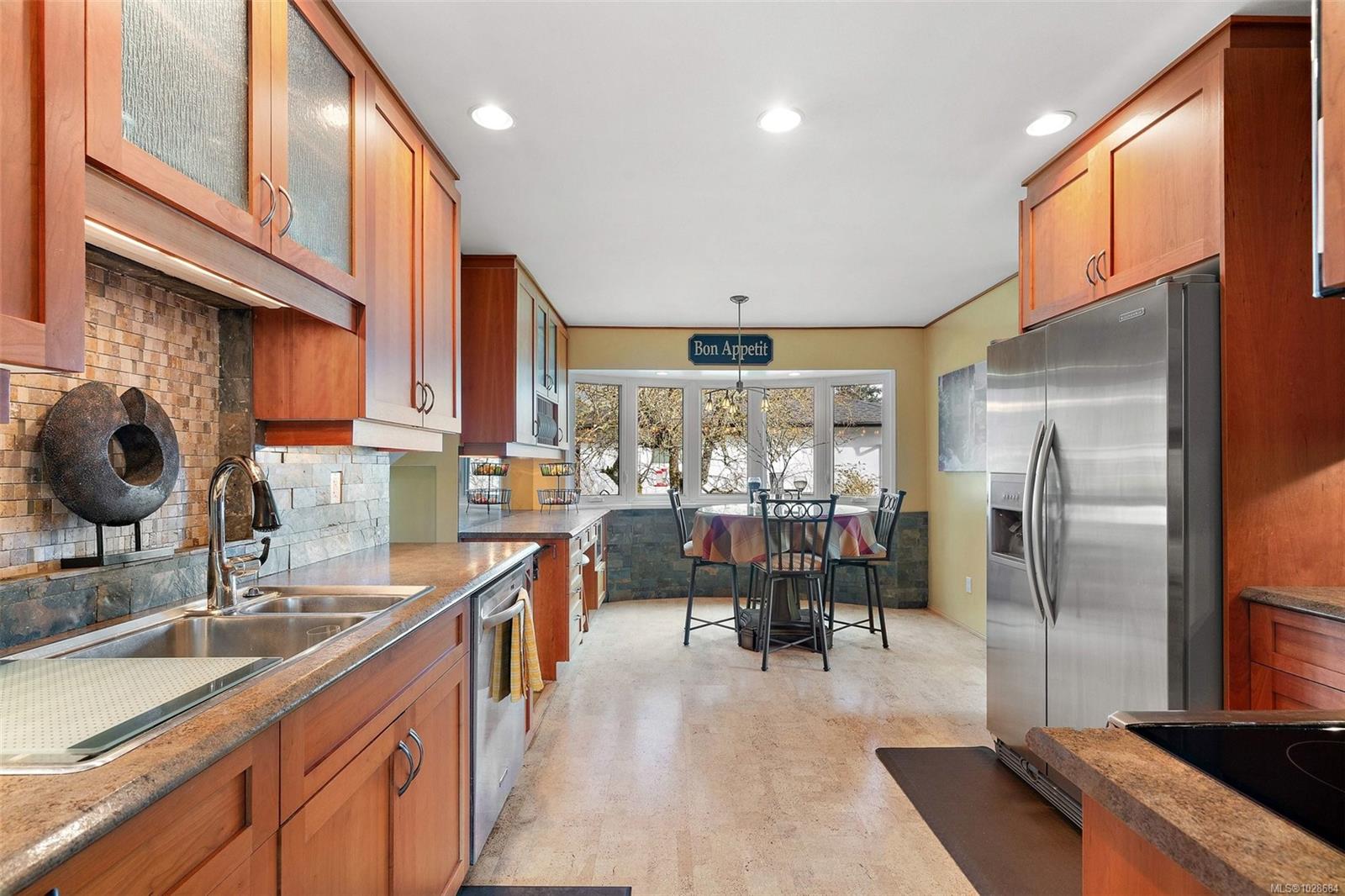 Additional image 2 of 2921 Mount Wells Drive, Langford, BC, V9B 4R9