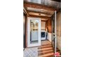 Additional image 32 of 3323 N Knoll Dr, Los Angeles, CA, 90068