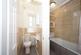 Additional image 8 of Carteret House, London, W12