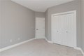 Additional image 26 of 7290 Woodhaven Dr, Lockport, NY, 14094