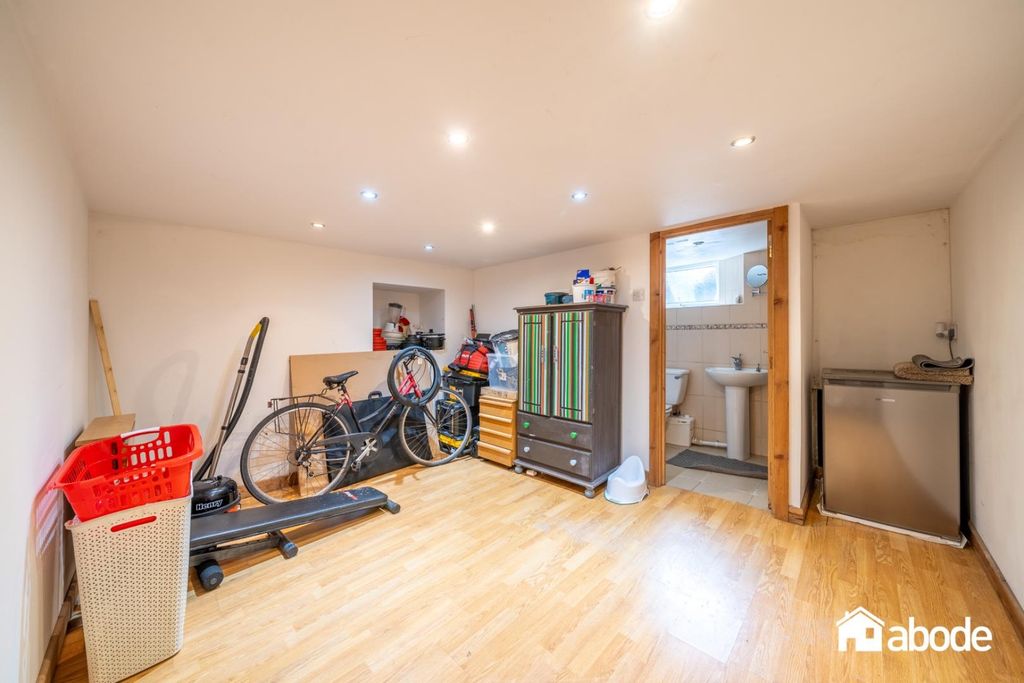 Additional image 26 of 4 bed town house for saleMersey Road, Crosby, Liverpool L23