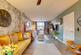 Additional image 45 of Hallam Drive, Nottingham NG12