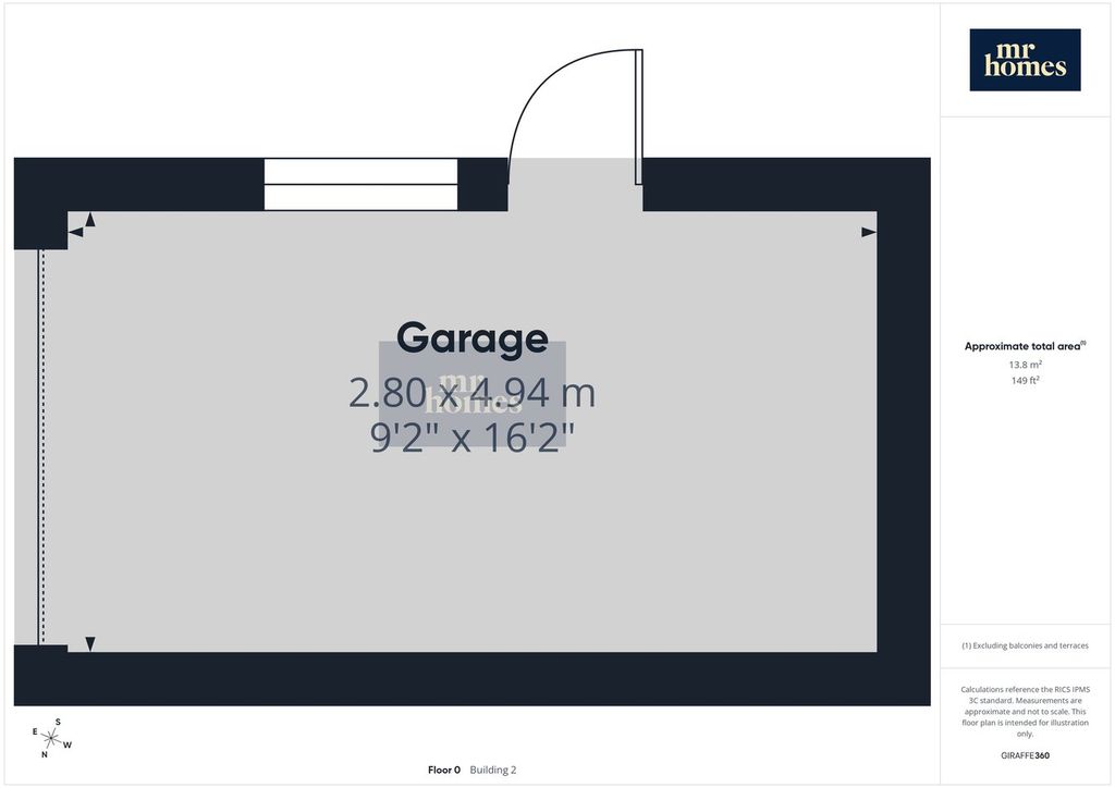 Additional image 44 of 3 bed semi-detached house for saleFairways Crescent, Fairwater, Cardiff CF5