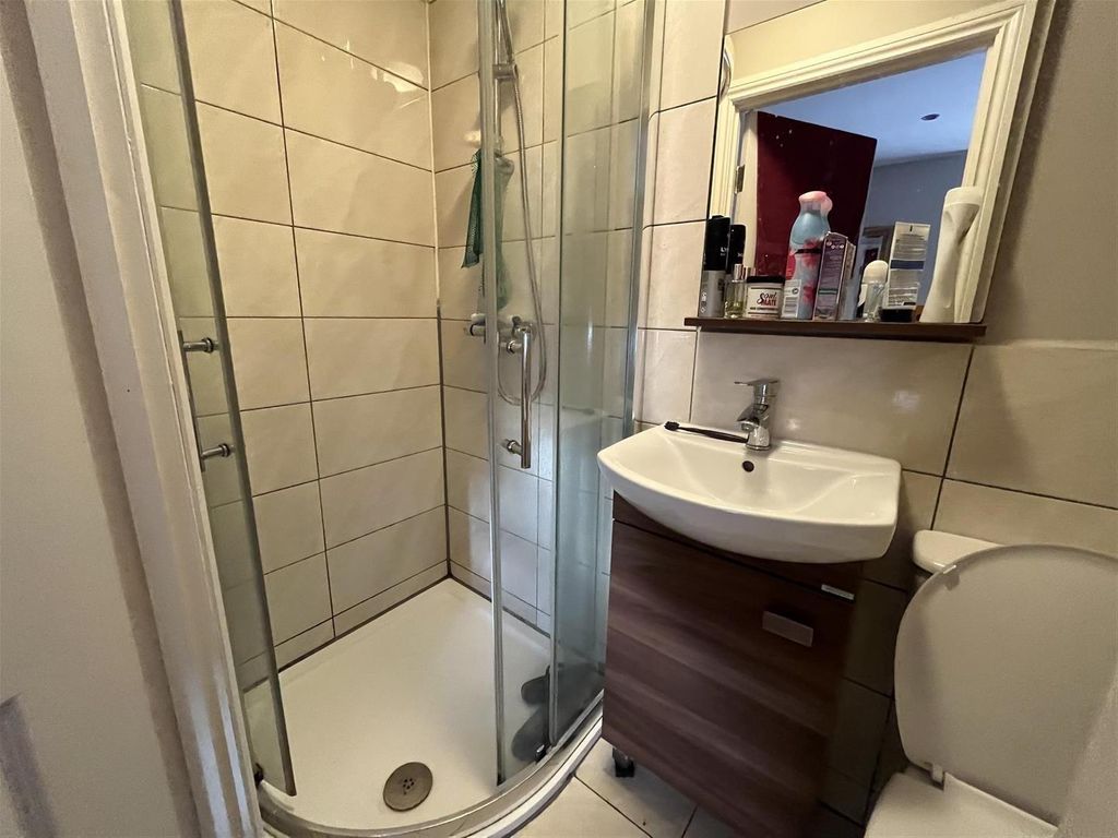 Additional image 16 of 11 bed terraced house for saleLindum Road, Lincoln LN2