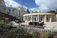 Additional image 11 of Cartwright Court, 2 Victoria Road, Malvern, WR14 2GE