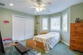 Additional image 29 of 36 Harrison St, Nutley, NJ, 07110