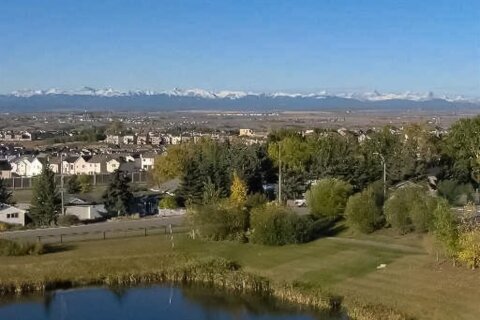 Additional image 7 of 144 Rocky Vista Terrace NW, Calgary, AB, T3G 5G7