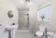 Additional image 14 of Flagman House, 40 Porter Drive, Colchester, Essex, CO3
