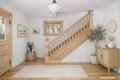 Additional image 5 of 434 Main St, Amagansett, NY, 11930