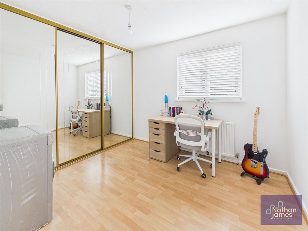 Additional image 7 of 2 bed terraced house for saleLandau Close, Undy, Caldicot NP26