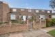 Additional image 5 of Grace Way, Stevenage SG1