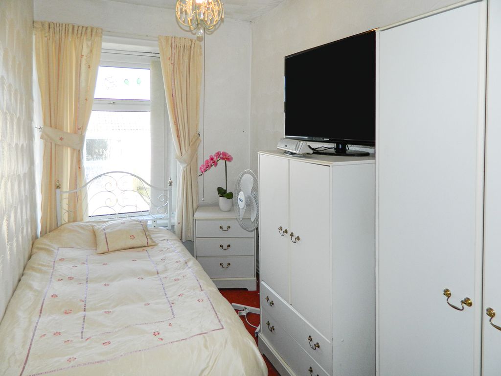 Additional image 21 of 3 bed terraced house for saleBryn Pica, Tredegar NP22