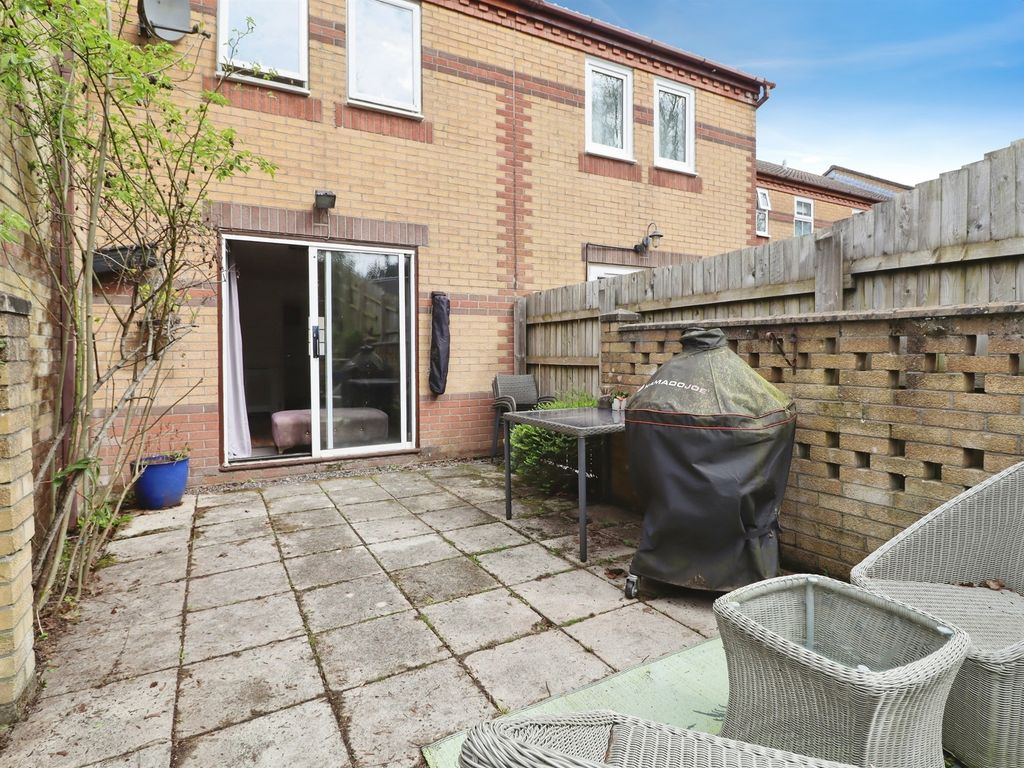 Additional image 18 of 2 bed terraced house for saleArundel Place, Cardiff CF11