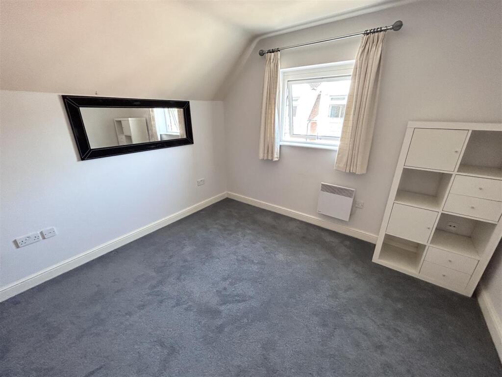 Additional image 12 of The Keep, 6 Middlepark Drive, Birmingham