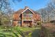 Additional image 44 of Bicknacre Road, Danbury