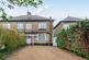 Sharps Lane, Ruislip