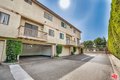 Additional image 20 of 7100 Balboa Blvd Unit 703, Van Nuys, CA, 91406
